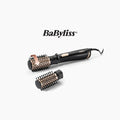 BaByliss Big Hair 1000W Rotating Brush | AS962E