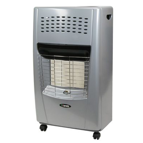 Bartolini Bella Gas Heater