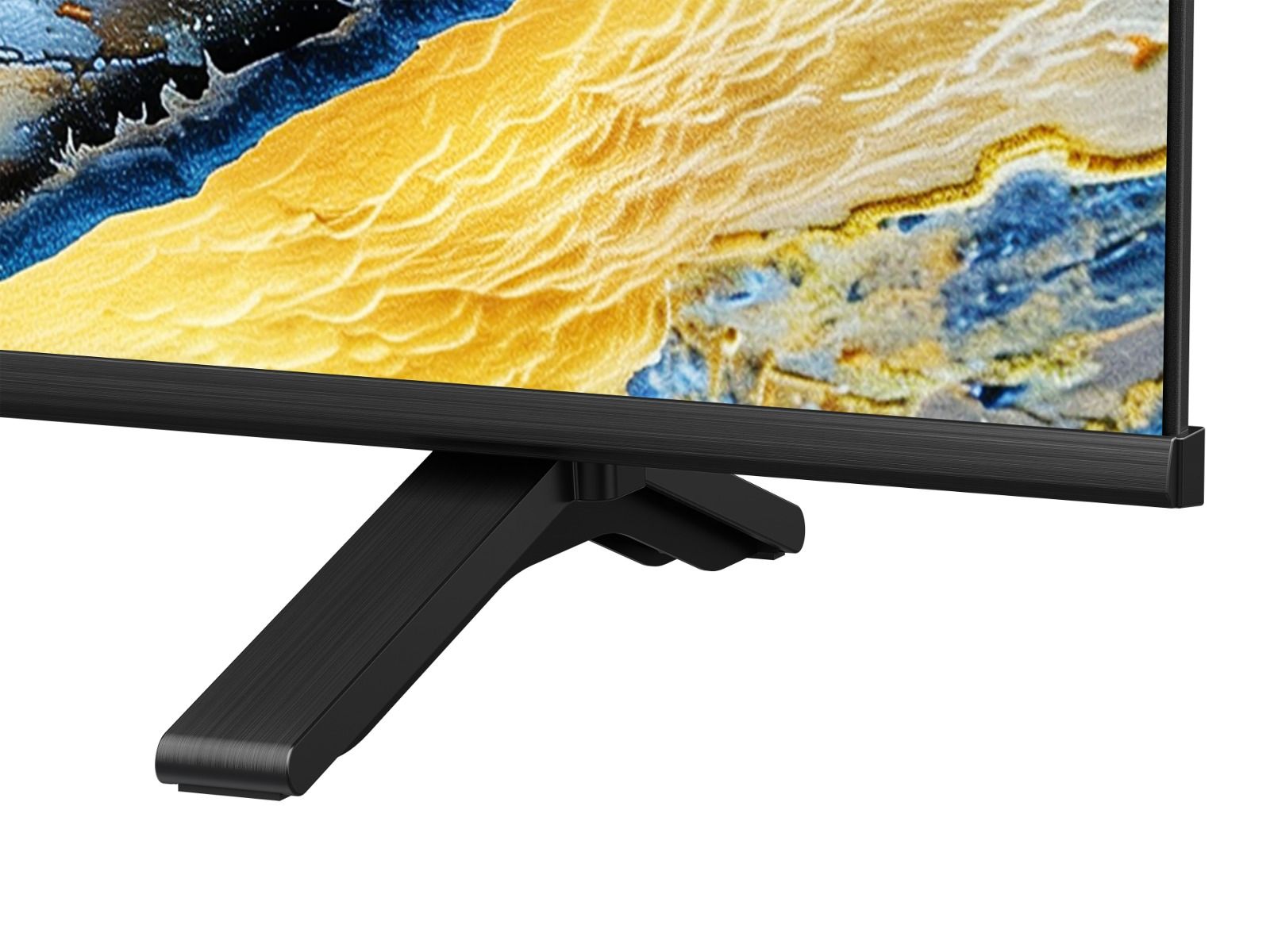 Toshiba 75″ UHD 4K DLED Smart TV – Model 75C350NW