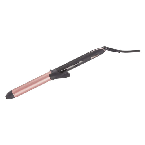 BaByliss Hair Curling Tong 25mm | C451E