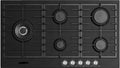France 90 Cm Built‑In Gas Hob