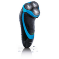Philips Shaver Series 3000