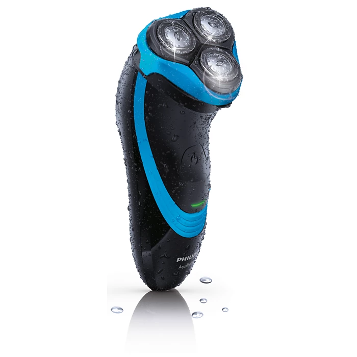 Philips Shaver Series 3000