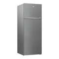 Beko D70455N Refrigerator – 24 ft Silver