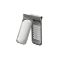 BergHOFF Double Coarse & Ribbon Grater 3950650