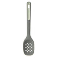BergHOFF Skimmer Balance 3950414