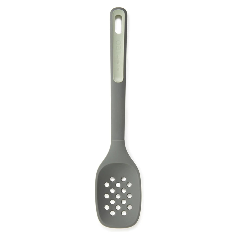 BergHOFF Skimmer Balance 3950414