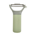 BergHOFF Y-Peeler with Zester Balance 3950419