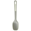 BergHOFF Serving Spoon Balance 3950413