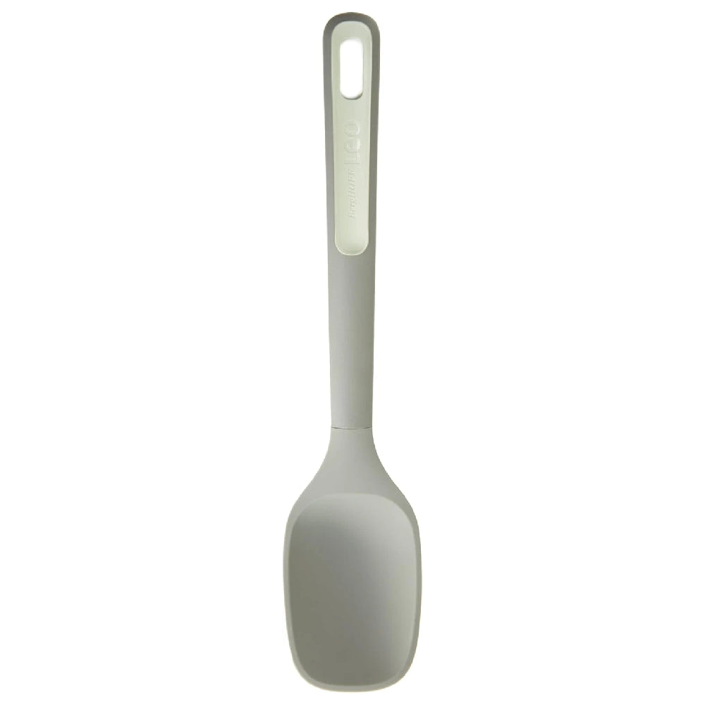 BergHOFF Serving Spoon Balance 3950413