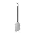 BergHOFF Spatula Balance 3950415