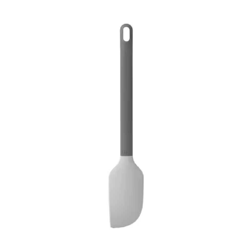 BergHOFF Spatula Balance 3950415