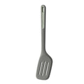 BergHOFF Slotted Turner Balance 3950416