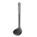 BergHOFF Ladle Balance 3950417
