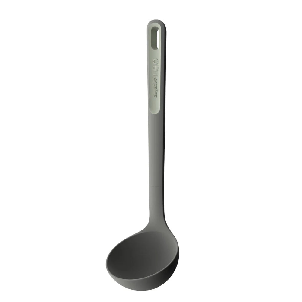 BergHOFF Ladle Balance 3950417