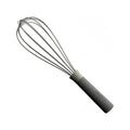 BergHOFF Whisk Balance 3950418