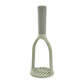 BergHOFF Potato Masher Balance 3950500