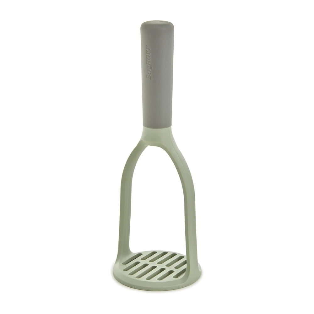 BergHOFF Potato Masher Balance 3950500