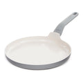 BergHOFF Balance Pancake Pan 26 cm (Moonmist) 3950433