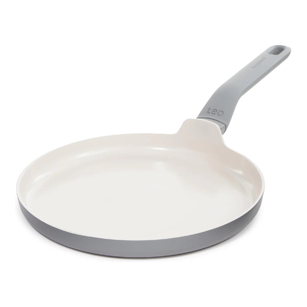 BergHOFF Balance Pancake Pan 26 cm (Moonmist) 3950433