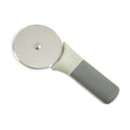 BergHOFF Pizza Cutter Balance 3950536