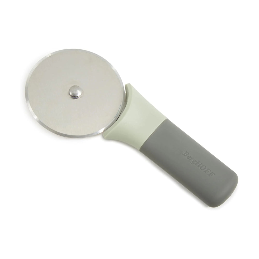 BergHOFF Pizza Cutter Balance 3950536