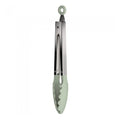 BergHOFF Serving Tong Balance – 27 cm 3950566