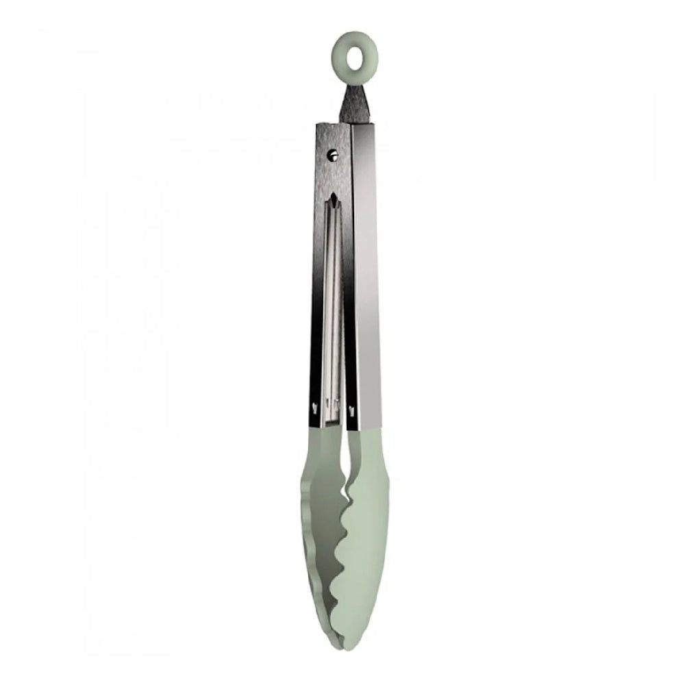 BergHOFF Serving Tong Balance – 27 cm 3950566