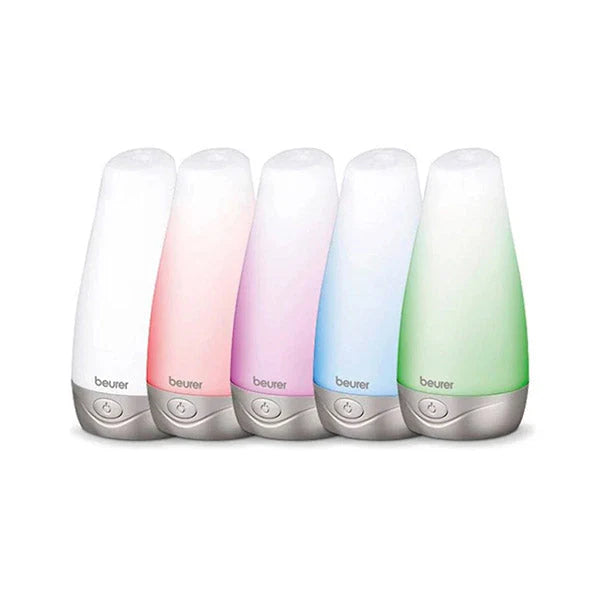 Beurer Aroma Diffuser