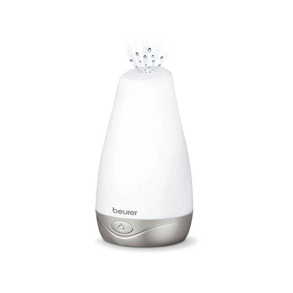 Beurer Aroma Diffuser