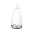 Beurer Aroma Diffuser