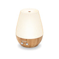 Beurer Aroma Diffuser LA 40