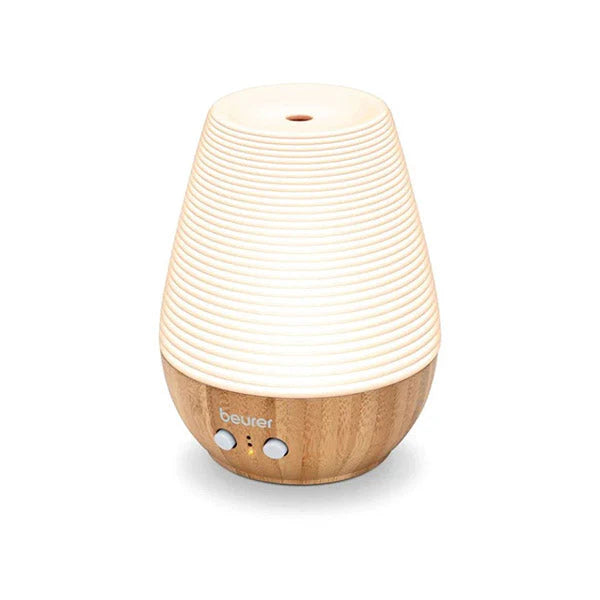 Beurer Aroma Diffuser LA 40