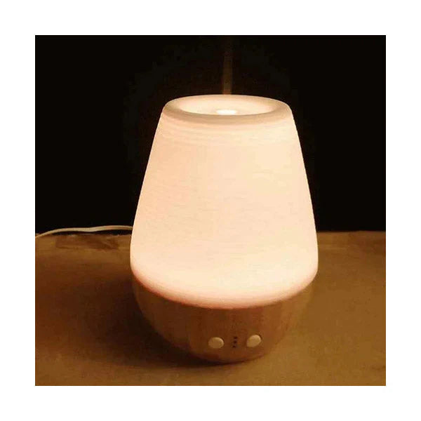 Beurer Aroma Diffuser LA 40