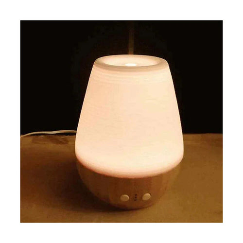 Beurer Aroma Diffuser LA 40