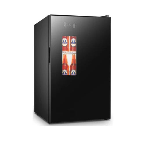 G3 Ferrari Beverage Cooler 98 Liters DSBC98L001