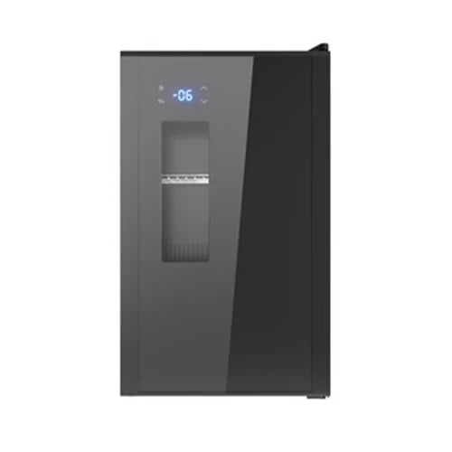 G3 Ferrari Beverage Cooler 98 Liters DSBC98L001