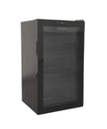 G3 Ferrari Beverage Cooler – 58 Liters