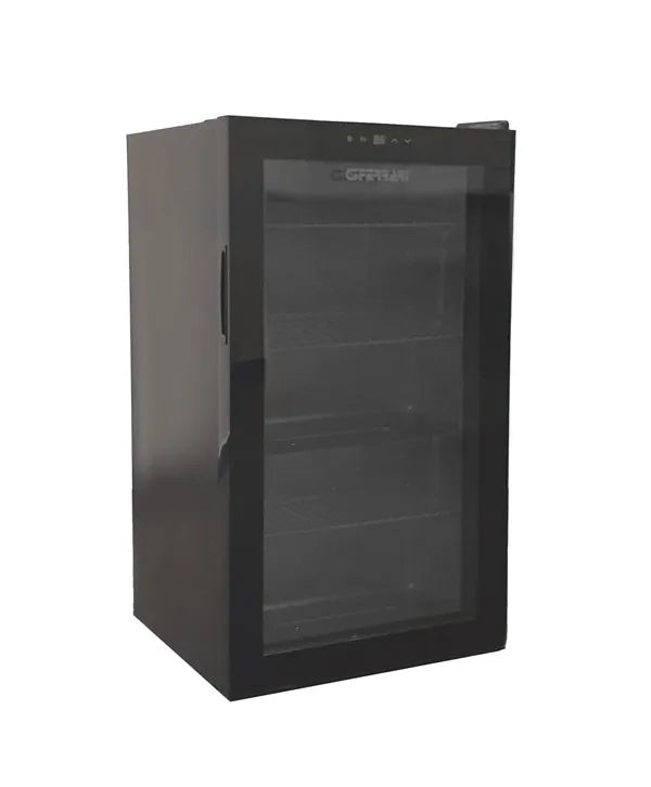 G3 Ferrari Beverage Cooler – 58 Liters