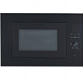 Silverline MW9018B03 Microwave + Grill + Convection