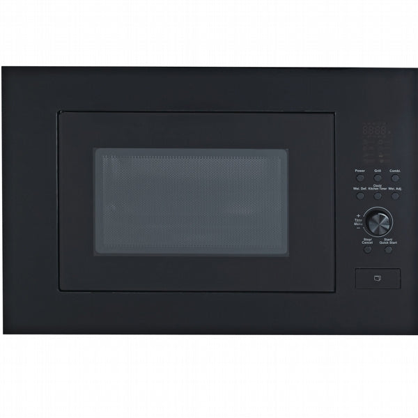 Silverline MW9018B03 Microwave + Grill + Convection