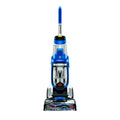 Bissell ProHeat 2X Revolution Lightweight Carpet Cleaner | 1858E