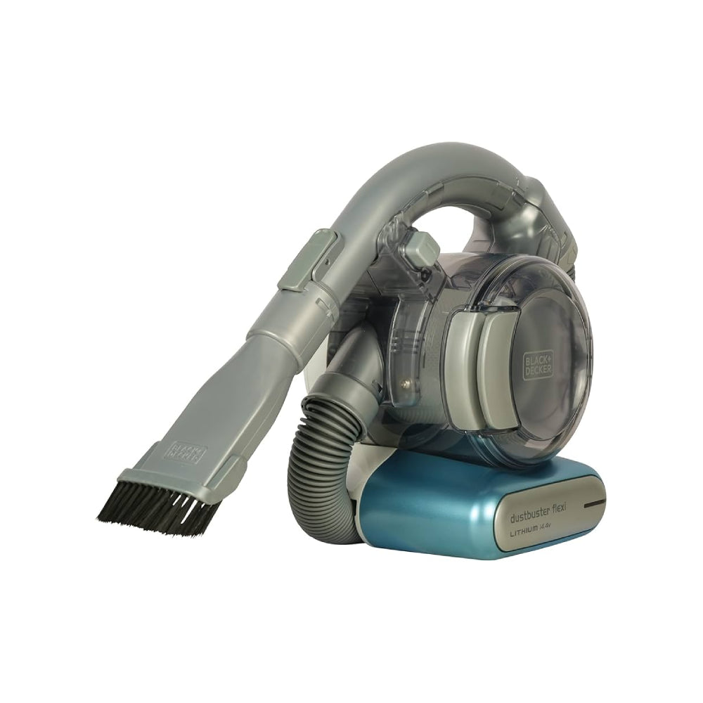 Black & Decker Dustbuster Pet Handheld Vacuum | PD1420LP-BG