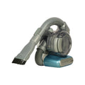 Black & Decker Dustbuster Pet Handheld Vacuum | PD1420LP-BG