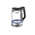 Black & Decker Glass Kettle GK220-B5