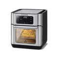Black & Decker Air Fryer Oven | AOF100-B5 – 12L, 1500W