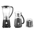 Fagor FG649 Blender with Mini Chopper – 500 W