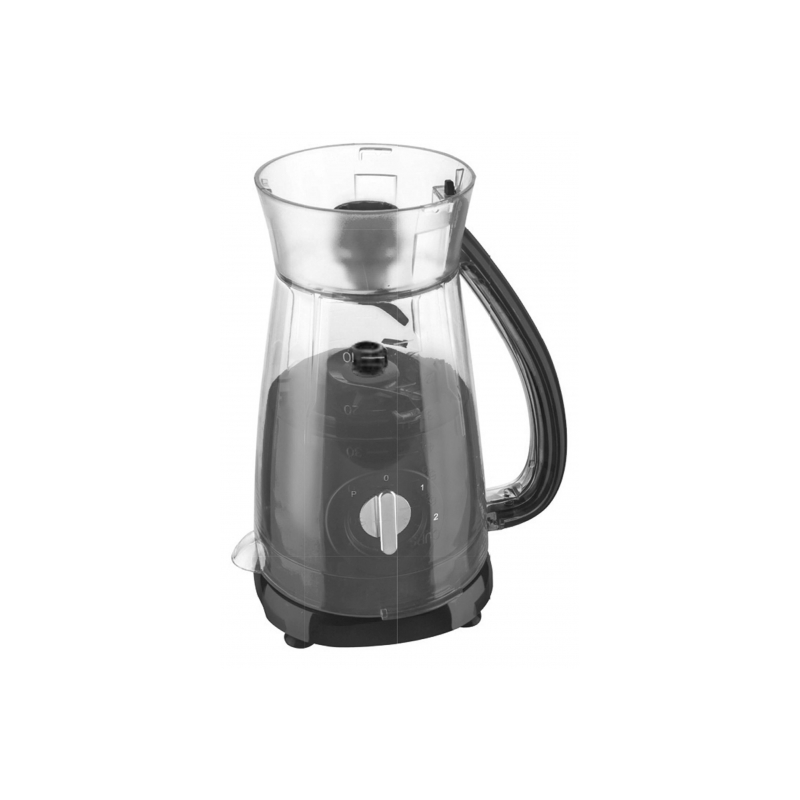 Fagor FG649 Blender with Mini Chopper – 500 W