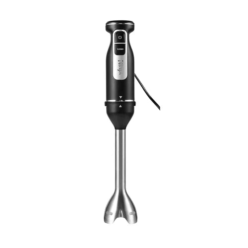 Ninja Hand Blender 850W
