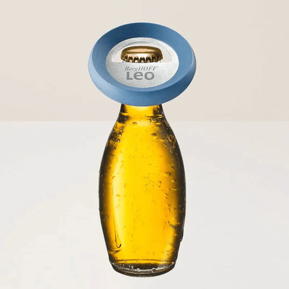 Berghoff Bottle Opener 3950158